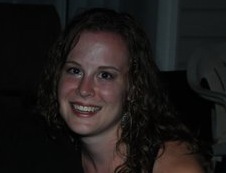 LifeOfBrigid's profile picture. Feminist, Baker, Runner, Student midwife