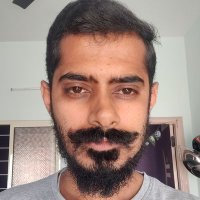Suhas Shandilya (ಸುಹಾಸ್) (@suhasshandilya) 's Twitter Profile