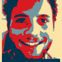 Michael Worsham - @MikeWorsham - Twitter