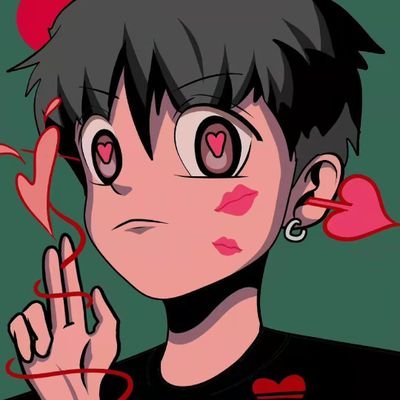 xuxiangzhao's profile picture. 嘻嘻嘻