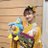 Little_teeth_kw