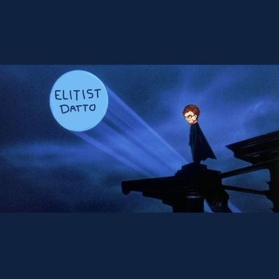 That DPS was not very optimal. And I'm here to tell you why...
Fanmade @DattosDestiny PARODY ACCOUNT - (All opinions expressed are for satirical purposes only)