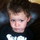 Brittney McBride - @09bmcbride - Twitter