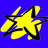 LeClubAcadien's profile image