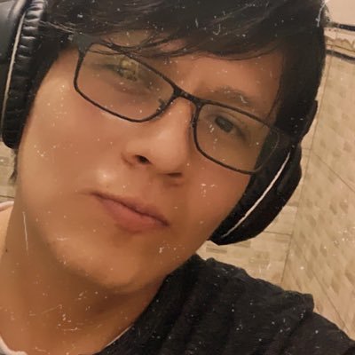 Desarrollador Java EE e investigador de las últimas tendencias tecnológicas.