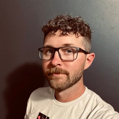 dave2188's profile picture. Front-end Software engineer | Javascript | React | CSS | HTML | From a Carpenter of Hardened pines to an Engineer of {Code Lines}