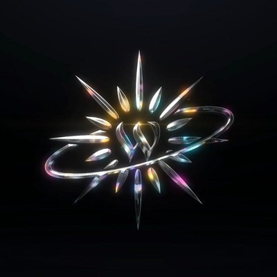 -Voting team dedicated to support @_Weeekly in Music Shows, Awards, etc.