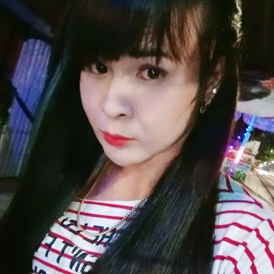 Huỳnh Kim Rona 1994  giới tính  MPT quê quán, thp ca mau , sống làm tại tiền Giang