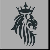 SHER SHUKLA FC (@sher_fc) 's Twitter Profile