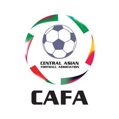 The Central Asian Football Association (CAFA) is an association of the football playing nations in Central Asia.