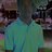 thaFLIPperPGH's profile image