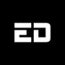 Elite Dingers (@elitedingers) Twitter profile photo Elite Dingers (@elitedingers) Twitter profile photo