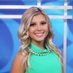 Lauren Creighton (@laurenkc_tv) Twitter profile photo Lauren Creighton (@laurenkc_tv) Twitter profile photo