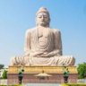 hindumax's profile picture. Fan of Vladimir Putin & Yogi Adityanath.