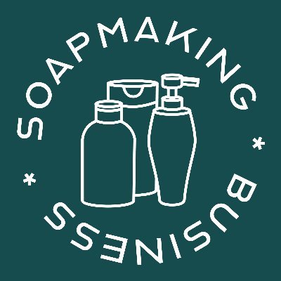News for Soap Making Entrepreneurs. Customizable Labels for Handmade Soap, Cosmetics, and Other Bath and Body Care Products. Books for Soap makers.