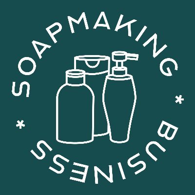 News for Soap Making Entrepreneurs. Customizable Labels  for Handmade Soap, Cosmetics, and Other Bath and Body Care Products. Books for Soap makers.