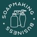 Soapmaking Business (@soapmakingbiz) Twitter profile photo Soapmaking Business (@soapmakingbiz) Twitter profile photo