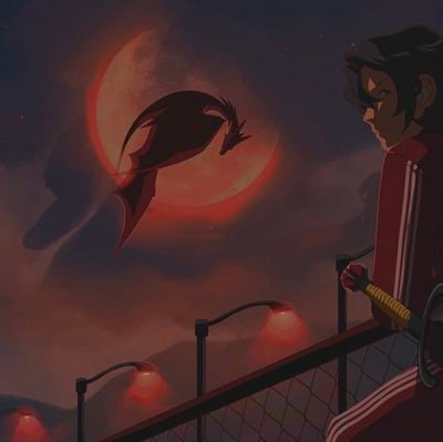 AltPrespective's profile picture. Here for the sauce!