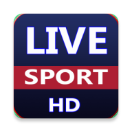 LiveSportsToda7's profile picture. All Live Sports