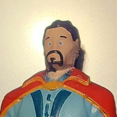 痔痔三明治さんのプロフィール画像