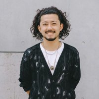 中村拓郎/美容室らふる代表 (@laughful_taku) 's Twitter Profile