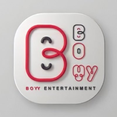 Boyy Entertainment | Content Provider | Contact 📩 : boyyentertainment@gmail.com | #MySecretLoveTheSeries #boyyent | #แอบจองรักเดอะซีรีส์