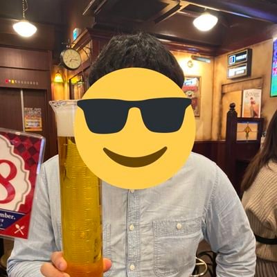 べるらいすエクストリームニート芸人だった人からクソ真面目社会人に戻った人