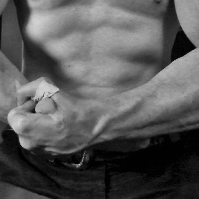 Christophe_ABR's profile picture. Dreams is everything, if you not able to dream in many face what you want .... just not in to live for