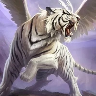 2021Swaraj's profile picture. https://t.co/zbCm5EVXop