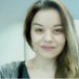 Selda Göktaş (@seldagoektas) Twitter profile photo Selda Göktaş (@seldagoektas) Twitter profile photo