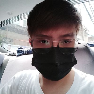 jeff2xgregorio's profile picture. ✏Young Professional ✝SON of GOD
and a K-Pop fan 😁