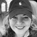 Christy Collins (@christy1404c) Twitter profile photo Christy Collins (@christy1404c) Twitter profile photo