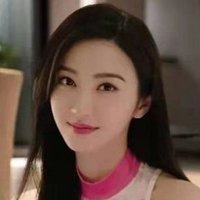 Sally Tian Jing actress π (@sallytianjing) 's Twitter Profile Photo Sally Tian Jing actress π (@sallytianjing) 's Twitter Profile Photo