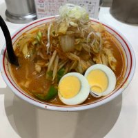 じま (@jima712) 's Twitter Profile