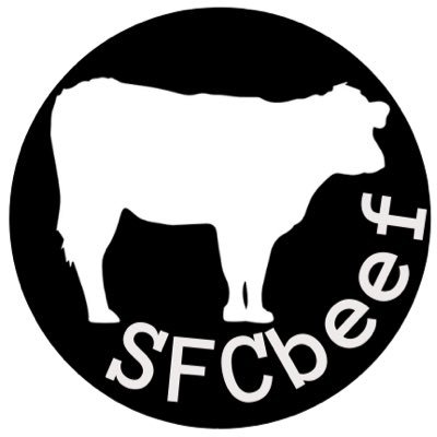 St. Francois County Beef Initiative
