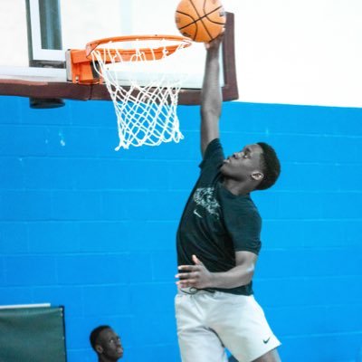 6’7 G/W | 205 lbs| |email: https://t.co/7t9WoMT3K8 /insta: mayenayuel_ mobile: 207-376-2666