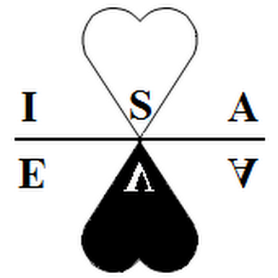 ISAxEVVVA Profile Picture