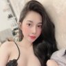 Minababy345's profile picture. Trưởng thành thật lắm chông gai. Tối nay biết ngủ với ai bây giờ😊