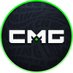 CMG Giveaways (@cmg_giveaways) Twitter profile photo CMG Giveaways (@cmg_giveaways) Twitter profile photo