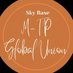 M-TP GLOBAL UNION (@mtpglobalunion) Twitter profile photo M-TP GLOBAL UNION (@mtpglobalunion) Twitter profile photo