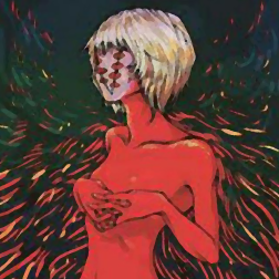 actrons's profile picture. UI/UX designer and project manager for Ameliorated