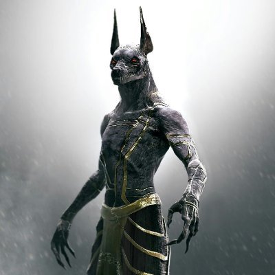 Bubby_42O's profile picture. 