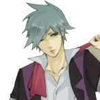 Steven Stone