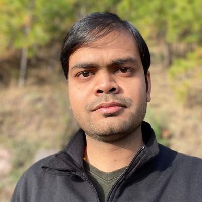 iamdushu's profile picture. I Am A Tech Fanatic Working @marutisuzuki in India To Bring A Revolution In Automotive Industry.