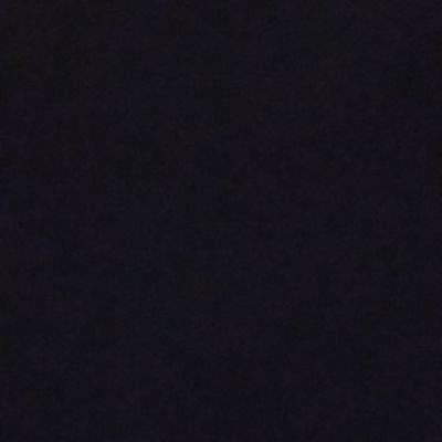 مهتم بالتقنية والتسويق الإلكتروني والبرمجة .. أحب نشر العلم وطرح المعلومات التقنية بطريقة سهلة ومشوقة
( في المفضلة 120 تغريدة ستفيدك )