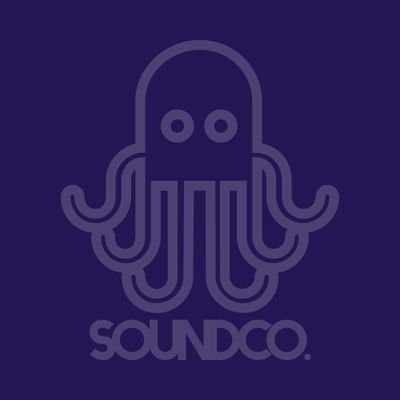 @soundcomx