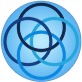 Qualite_Web's profile picture. 