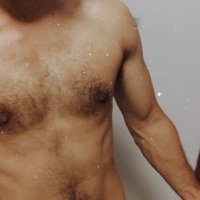 หลานเจ้าคุณปู่ (@say_px) 's Twitter Profile