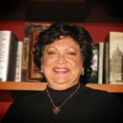 BittnerRoth's profile picture. 