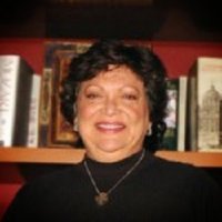Kathleen Bittner Roth (@bittnerroth) 's Twitter Profile